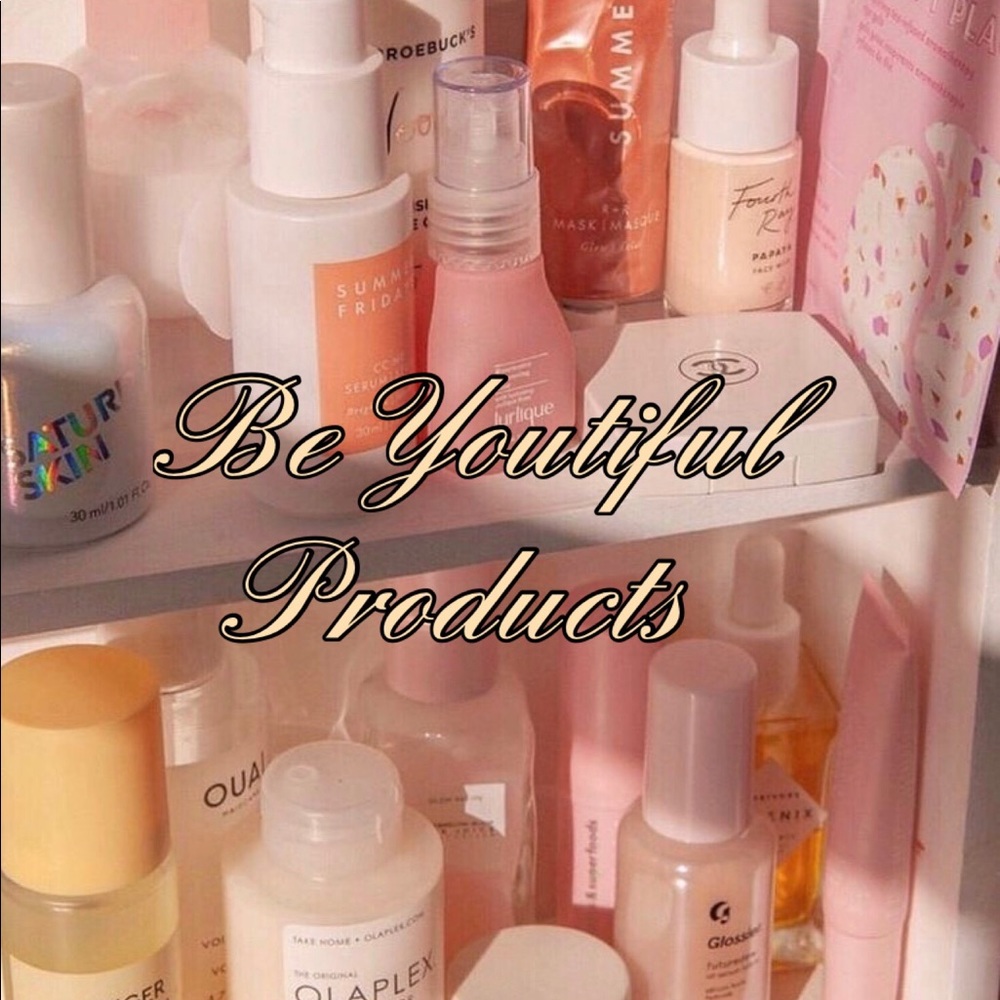 Self care isn’t selfish.... beauty things - Picture 1 of 1